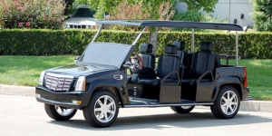 affordable golf cart rental, golf cart rent el paso