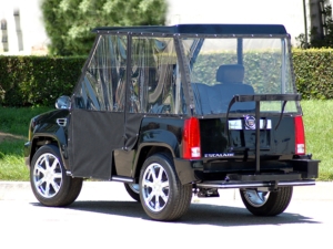 affordable golf cart rental, golf cart rent el paso