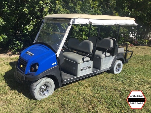 affordable golf cart rental, golf cart rent el paso