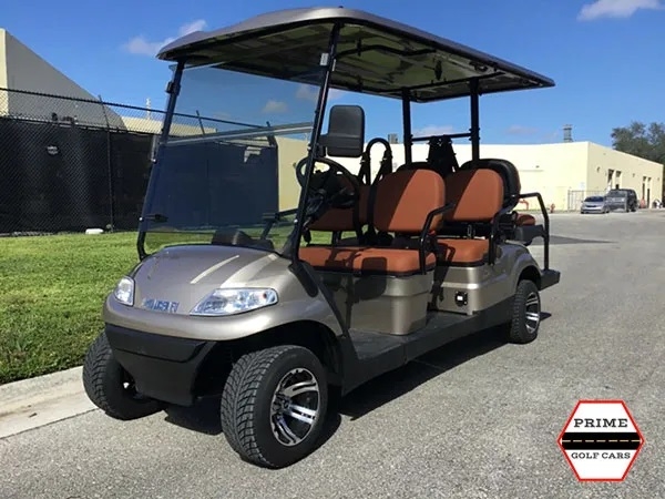 affordable golf cart rental, golf cart rent el paso