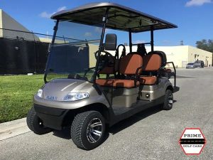 el paso golf cart rental, golf cart rentals