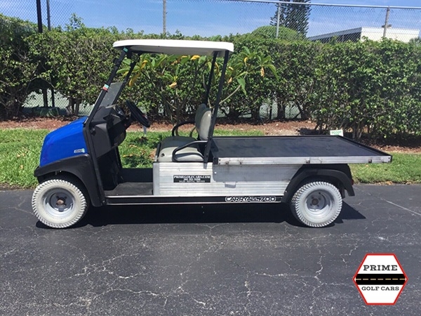 affordable golf cart rental, golf cart rent el paso