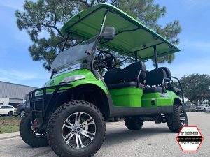 el paso golf cart rental, golf cart rentals