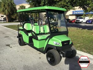 golf cart rental el paso, el paso golf cart rental