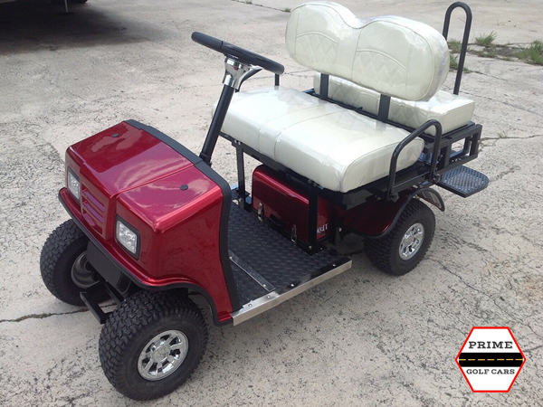 affordable golf cart rental, golf cart rent el paso