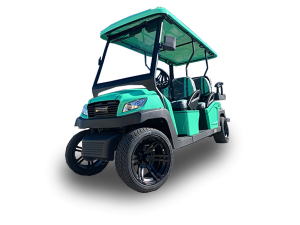 golf car rental el paso, golf cart rental near me