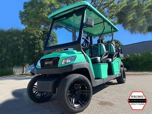 golf cart rental el paso, el paso golf cart rental