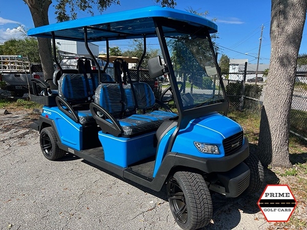 affordable golf cart rental, golf cart rent el paso