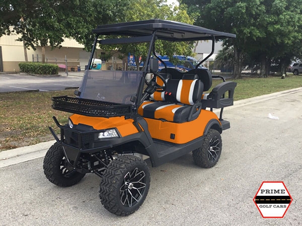 el paso golf cart rental, golf cart rentals