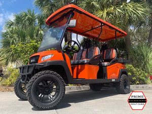 el paso golf cart rental, golf cart rentals