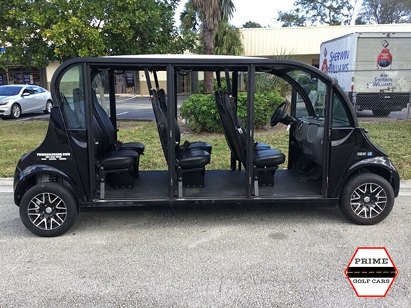 affordable golf cart rental, golf cart rent el paso