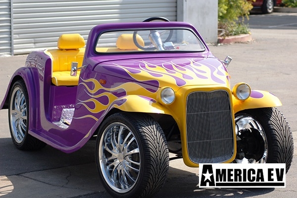golf cart rental el paso, el paso golf cart rental