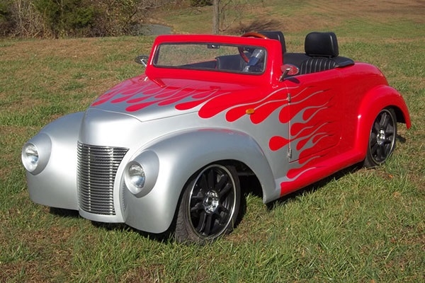 affordable golf cart rental, golf cart rent el paso