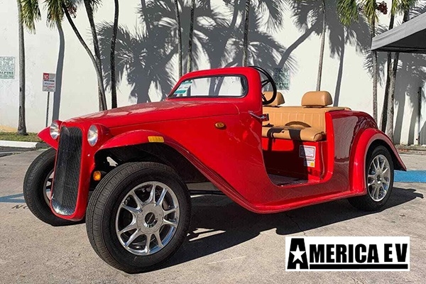 golf cart rental el paso, el paso golf cart rental