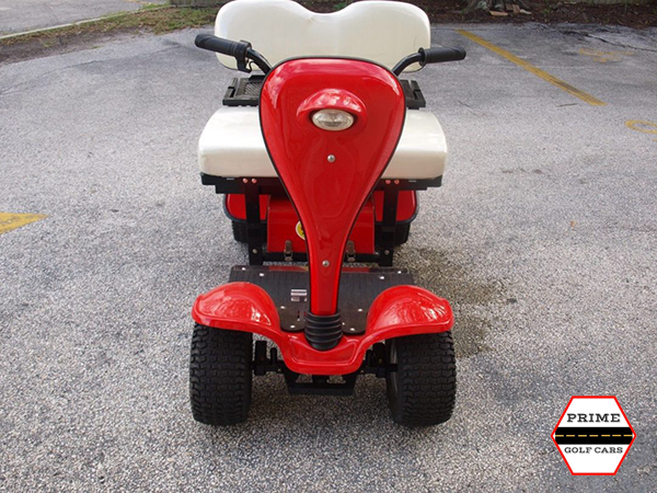 affordable golf cart rental, golf cart rent el paso