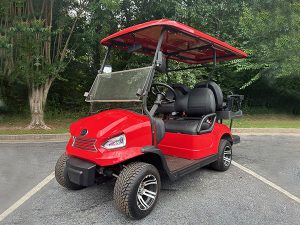 el paso golf cart service, golf cart repair el paso
