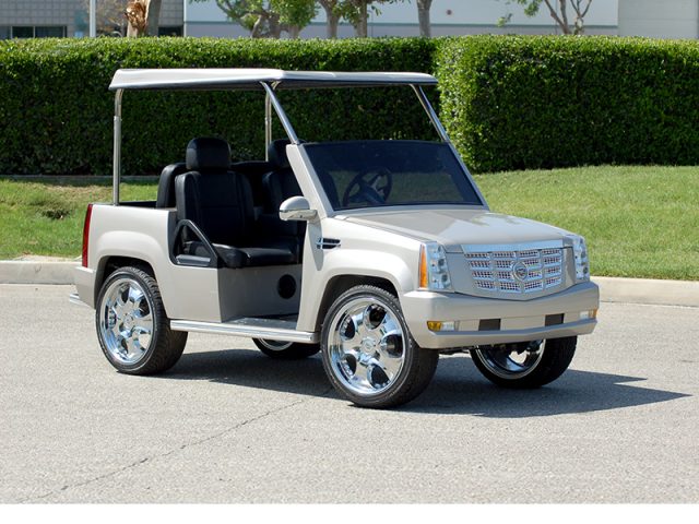 affordable golf cart rental, golf cart rent el paso