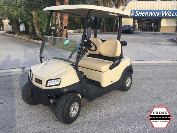 affordable golf cart rental, golf cart rent el paso