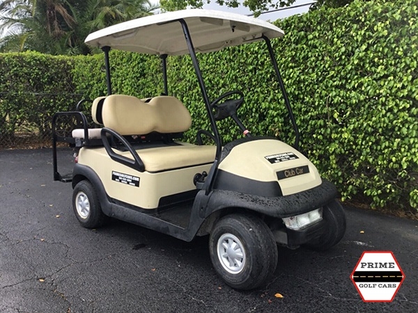 affordable golf cart rental, golf cart rent el paso