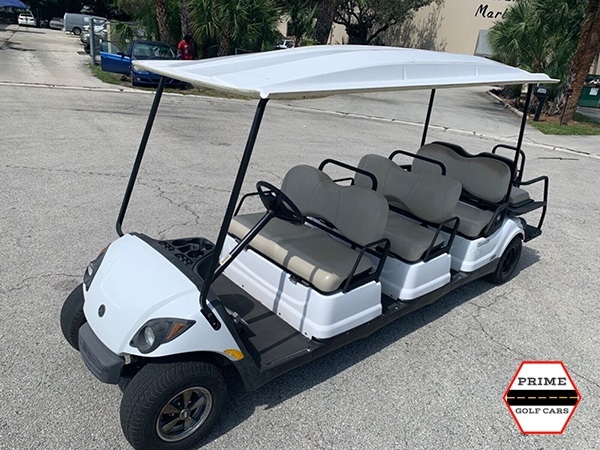 affordable golf cart rental, golf cart rent el paso