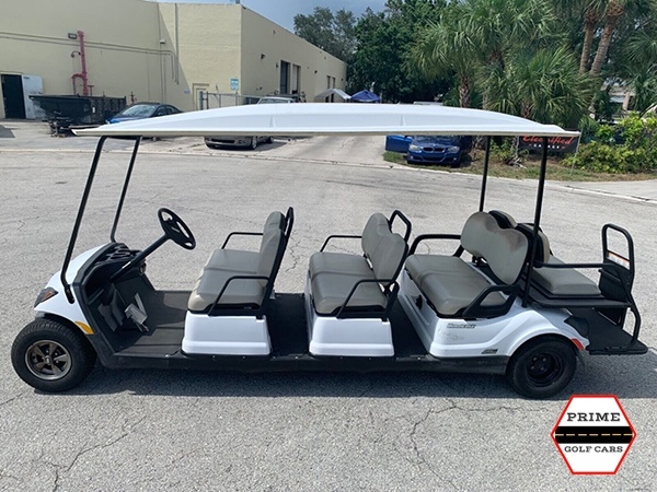 affordable golf cart rental, golf cart rent el paso