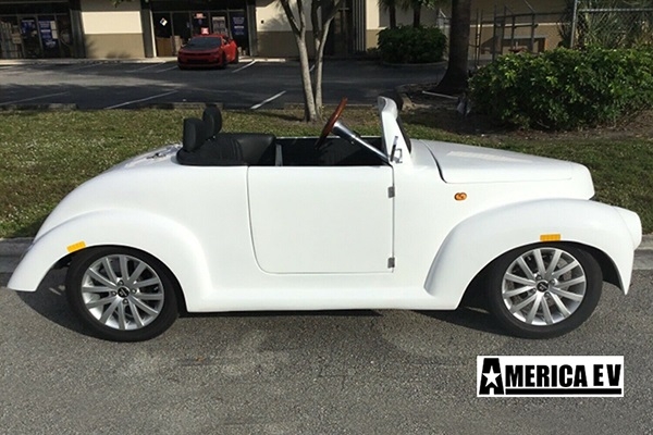 affordable golf cart rental, golf cart rent el paso