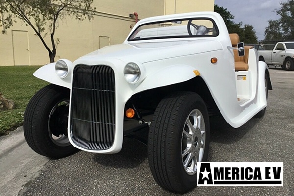 golf cart rental el paso, el paso golf cart rental