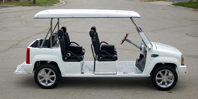 affordable golf cart rental, golf cart rent el paso