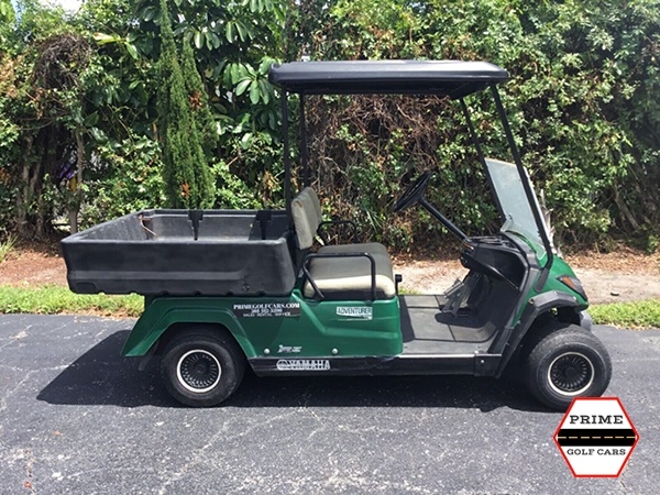affordable golf cart rental, golf cart rent el paso