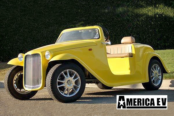 affordable golf cart rental, golf cart rent el paso