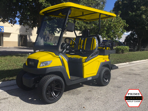 el paso golf cart service, golf cart repair el paso