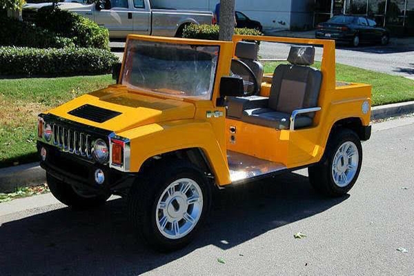 affordable golf cart rental, golf cart rent el paso